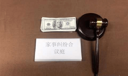 黔东南专业司法亲子鉴定中心正规机构有哪些,
