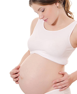 在黔东南做孕期亲子鉴定去哪里做？黔东南做孕期亲子鉴定准确吗？