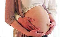 黔东南怀孕期间怎么鉴定孩子是谁的，黔东南胎儿亲子鉴定需要多少钱