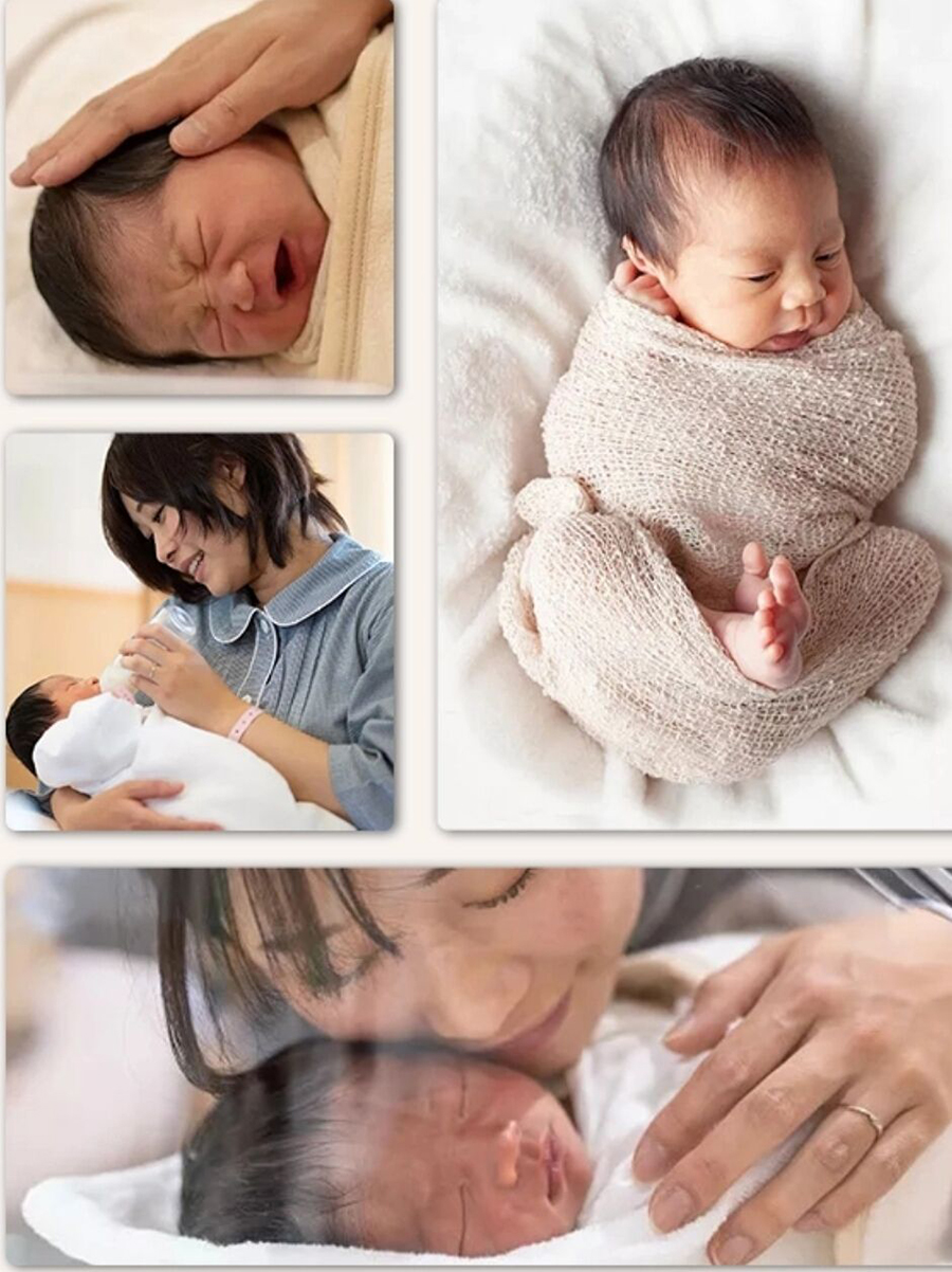 怀孕期间黔东南怎么鉴定孩子是谁的,无创产前亲子鉴定适用人群有哪些