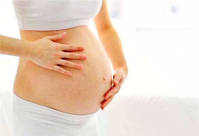 黔东南怀孕十一周需要如何做血缘检测,黔东南孕期亲子鉴定多少钱