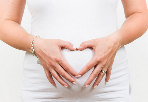 怀孕几个月如何确认孩子是谁的[黔东南],孕期亲子鉴定准确吗
