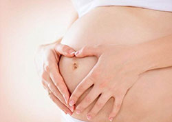 黔东南孕期鉴定正规机构去哪里做？黔东南孕期的亲子鉴定准确吗
